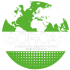 Isorcan